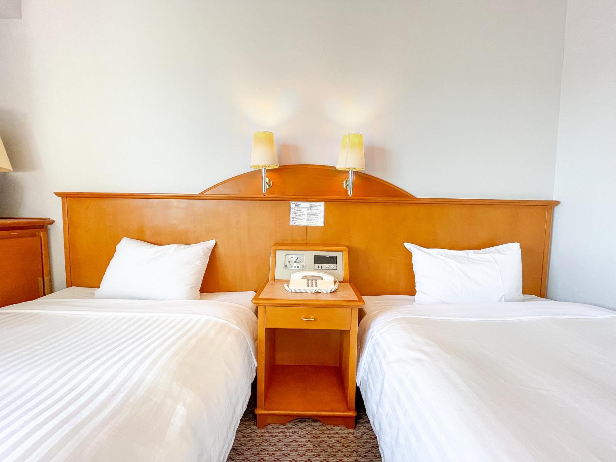 Hotel Castle Inn Исе Экстерьер фото