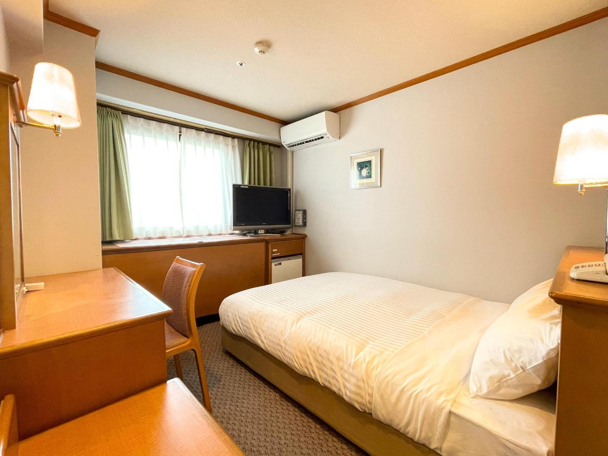 Hotel Castle Inn Исе Экстерьер фото