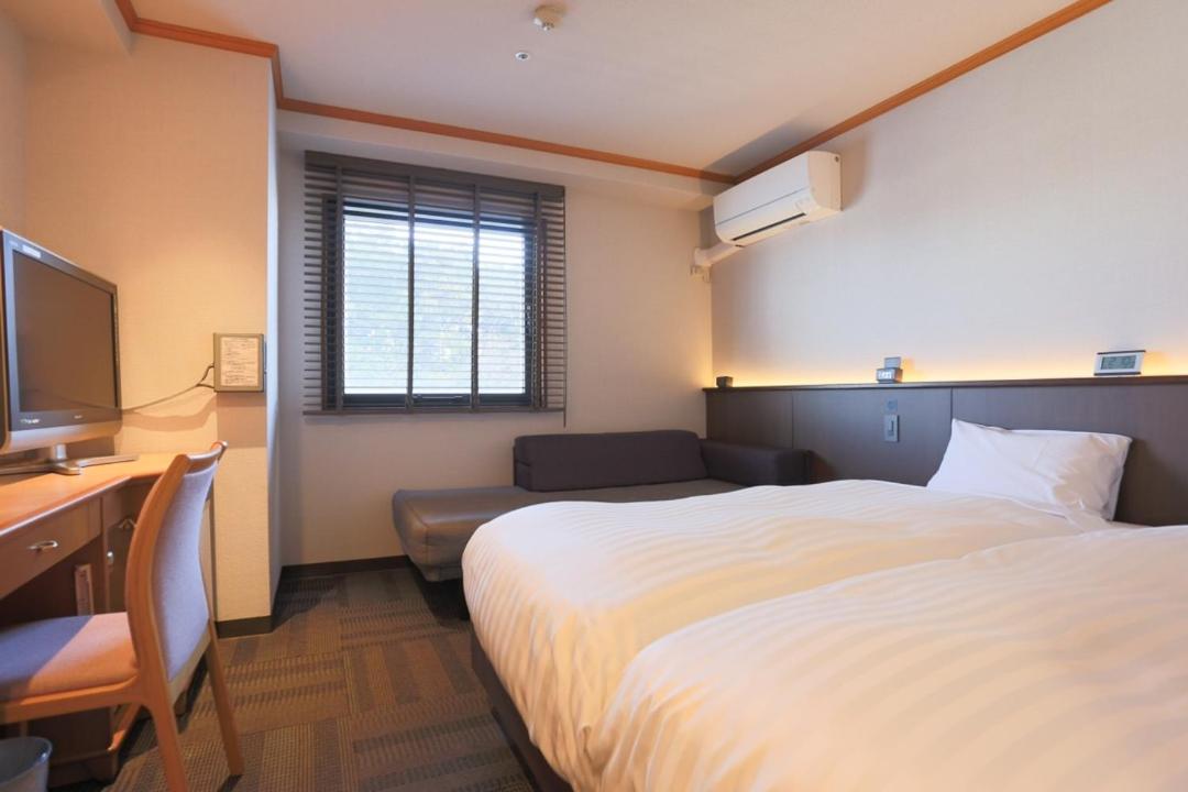 Hotel Castle Inn Исе Экстерьер фото